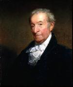 John Neagle, Gilbert_Stuart